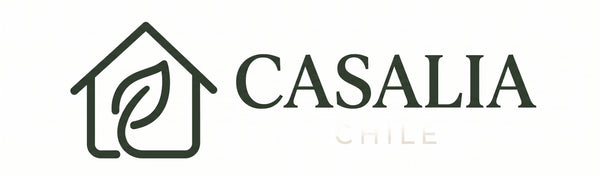 Casaliachile